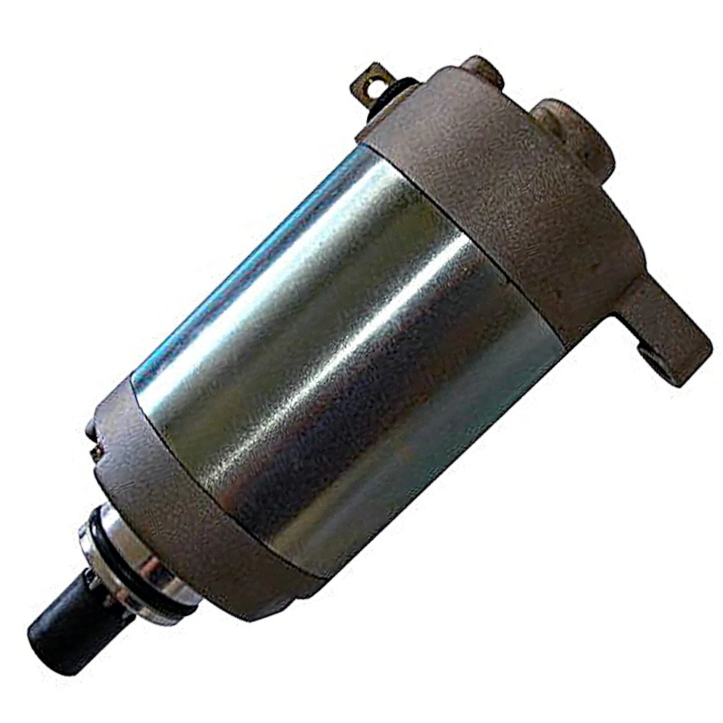12V starter motor Yamaha YBR 125 / Derbi Senda 125 SGR 