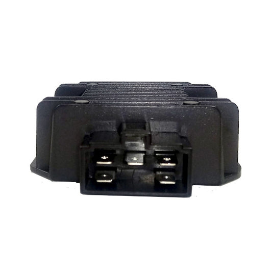 Yamaha N-Max 125 euro 3-4 / X-Max 300 >2017 SGR current regulator