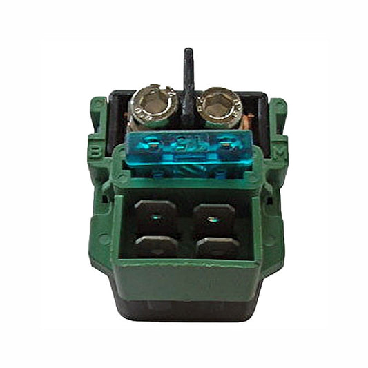 Starter relay Honda NX Dominator 650 88-02 SGR