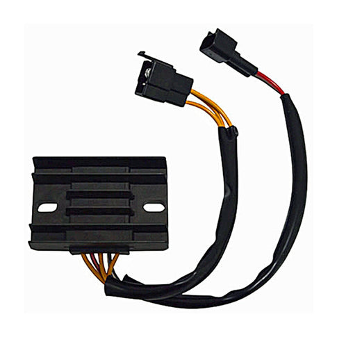 Regulador de corriente Suzuki DR-Z 400 00-14 Sun 04175244