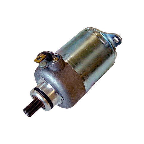 Motor de arranque Sym Symphony 125/150 >2009 SGR 04178126