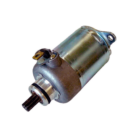 Motor de arranque Sym Symphony 125/150 >2009 SGR 04178126