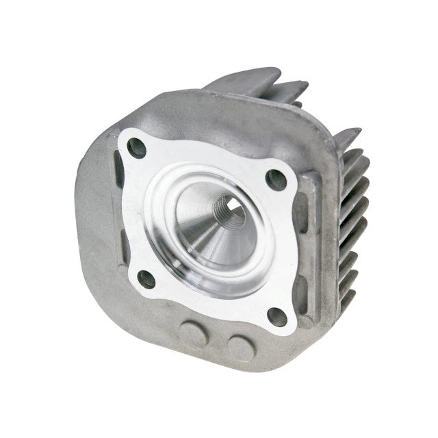 Culata MBK Booster 100 Minarelli Octane IP34724