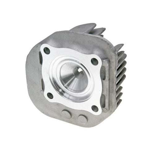Culata MBK Booster 100 Minarelli Octane IP34724