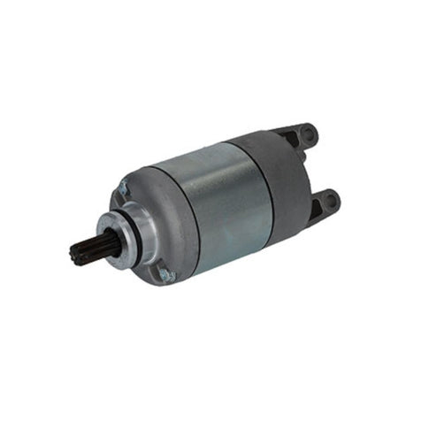 Motor de arranque Yamaha X-Max 300 17-21 SGR 04178209