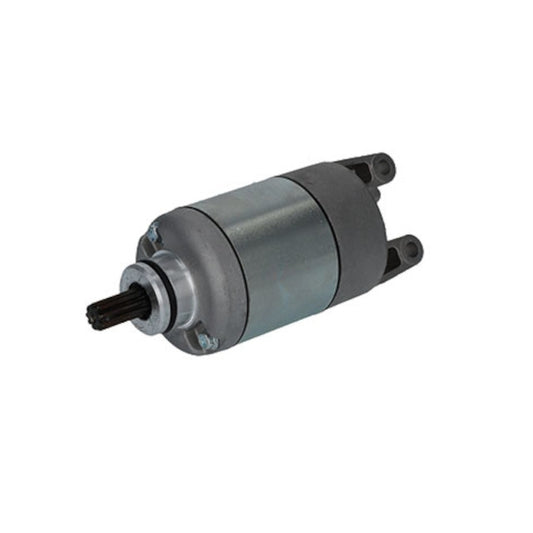 Motor de arranque Yamaha X-Max 300 17-21 SGR 04178209