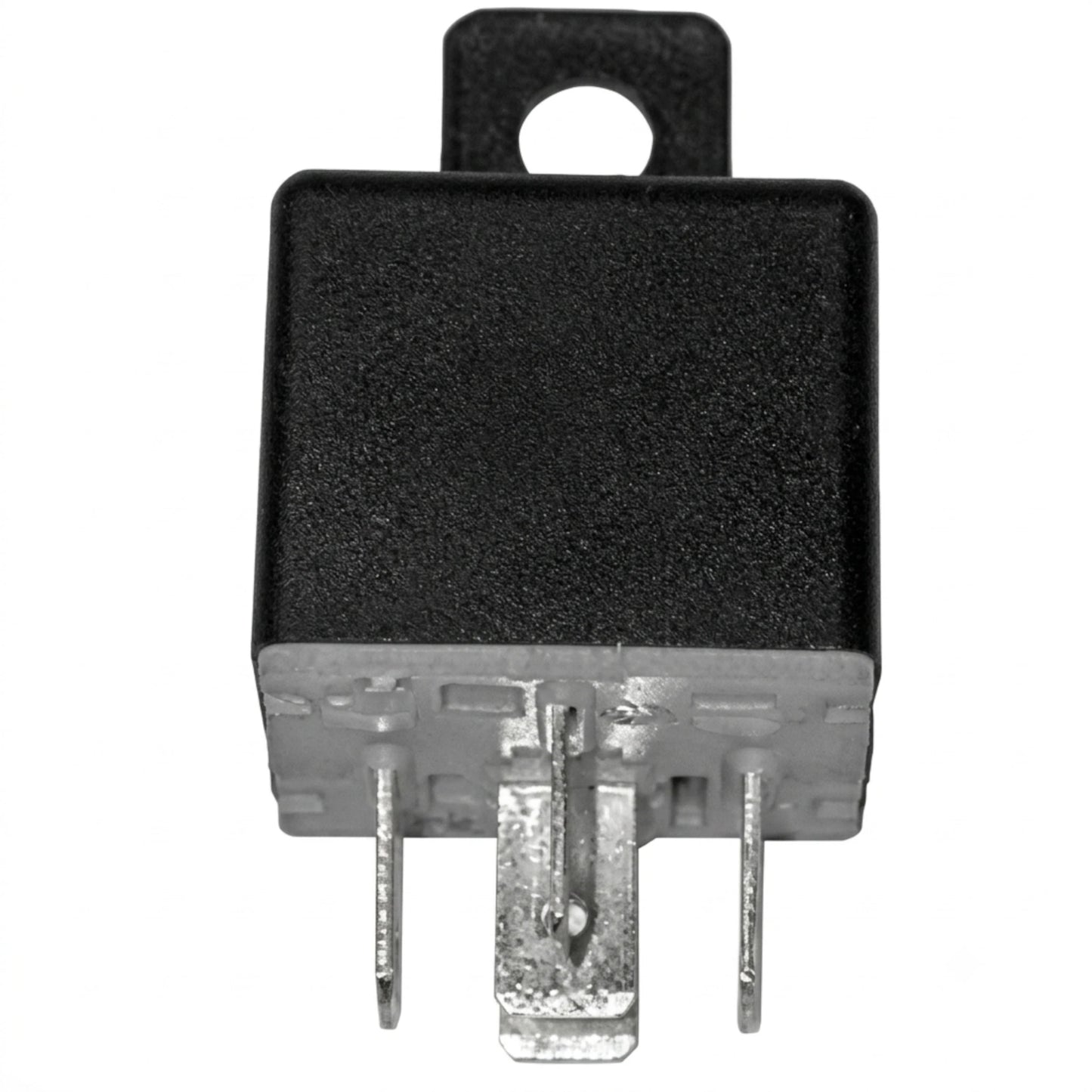 Starter relay Aprilia Liberty / Piaggio Beverly 125/200 SGR 