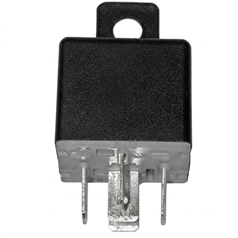 Starter relay Aprilia Liberty / Piaggio Beverly 125/200 SGR 