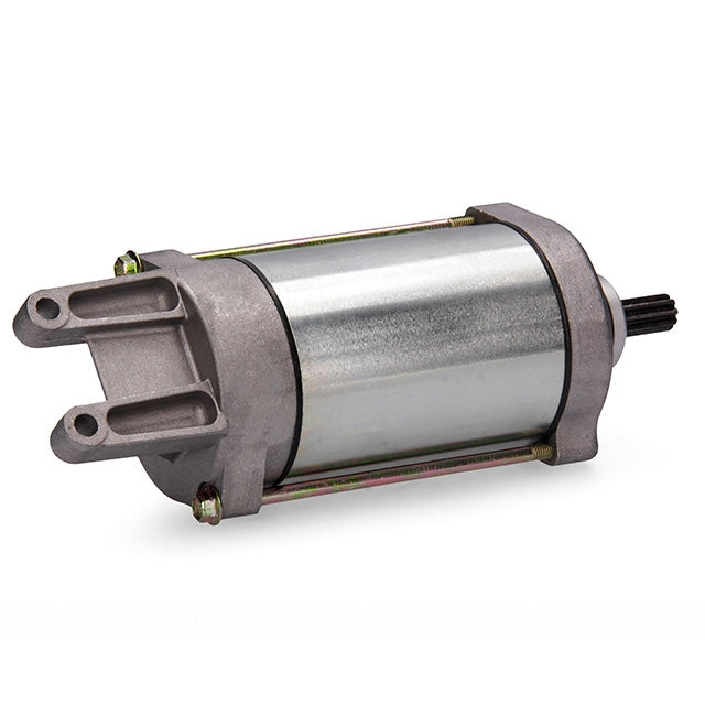 Motor de arranque Aprilia/Piaggio 400/500cc SGR