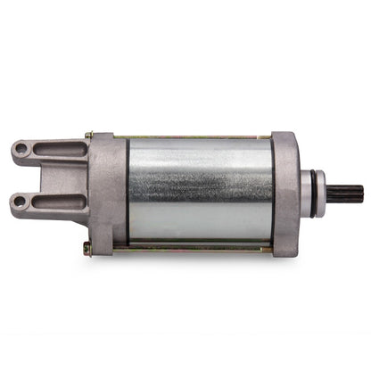 Motor de arranque Aprilia/Piaggio 400/500cc SGR