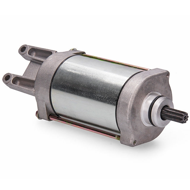 Motor de arranque Aprilia/Piaggio 400/500cc SGR