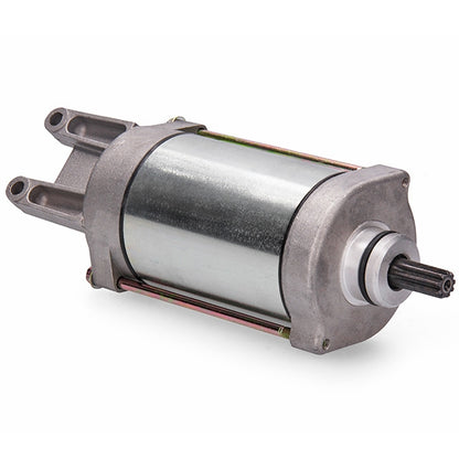 Motor de arranque Aprilia/Piaggio 400/500cc SGR