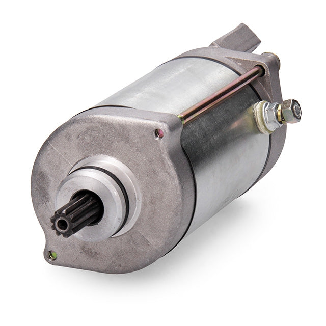 Motor de arranque Aprilia/Piaggio 400/500cc SGR