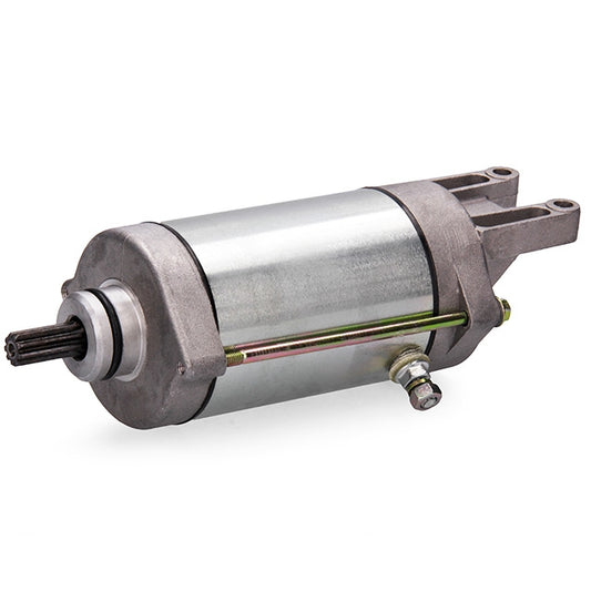 Motor de arranque Aprilia/Piaggio 400/500cc SGR 04178951