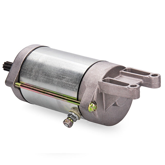Motor de arranque Aprilia/Piaggio 400/500cc SGR