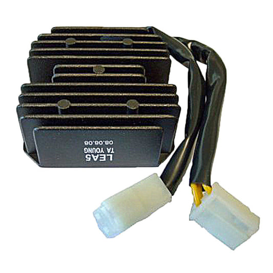 Kymco Agility 125 / 150 / 200 SGR Regulator