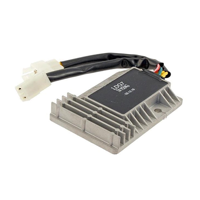 Regulador de corriente Kymco Super dink 125 / 300 SGR 04179032