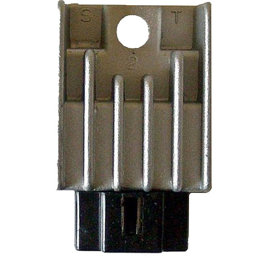 Regulator Honda SH 50 91-95 SGR