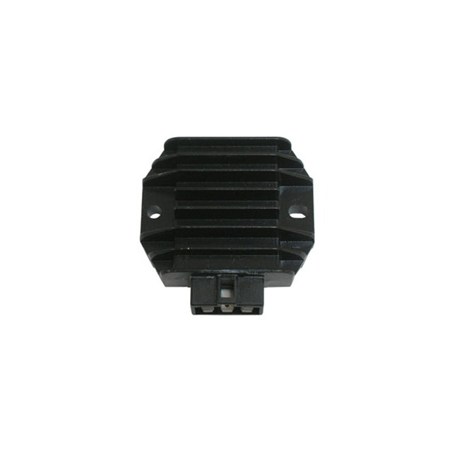 Regulador de corriente 12V 20A trifase 6 fastons SGR 04179169