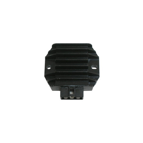 Regulador de corriente 12V 20A trifase 6 fastons SGR 04179169