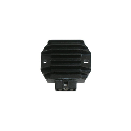 Voltage regulator 12V 20A three-phase 6 fastons SGR