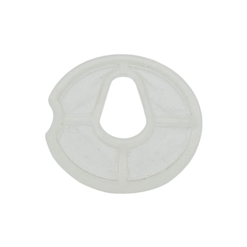 Filtro de gasolina para carburador Vespa SI 20/24 Dellorto