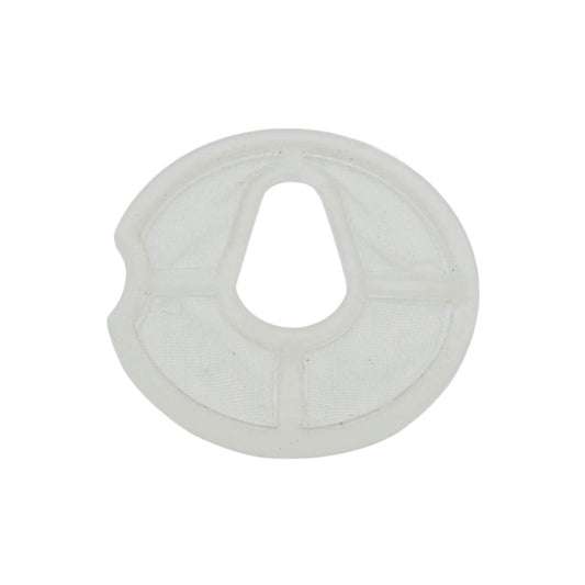 Filtre à essence Carburateur Vespa SI 20/24 Dellorto 