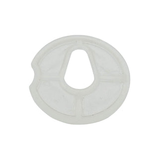 Filtro de gasolina para carburador Vespa SI 20/24 Dellorto