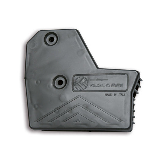 Filtro de aire Vespa Primavera/Super/SL Malossi 042703