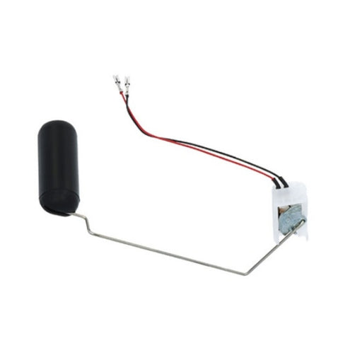 Flotador sonda nivel de gasolina Honda SH 300 07-14 SGR 04288500