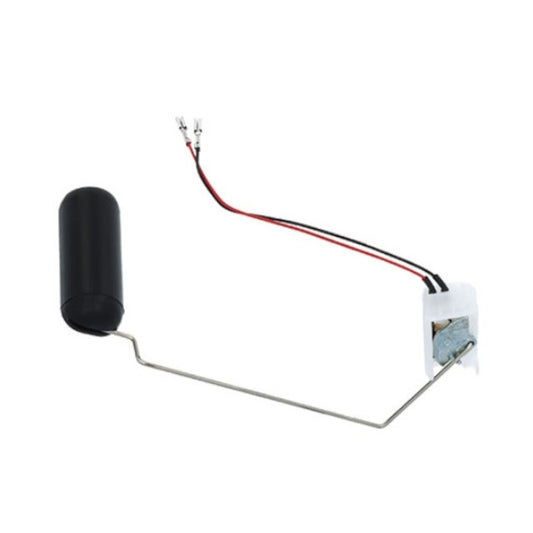 Flotador sonda nivel de gasolina Honda SH 300 07-14 SGR 04288500