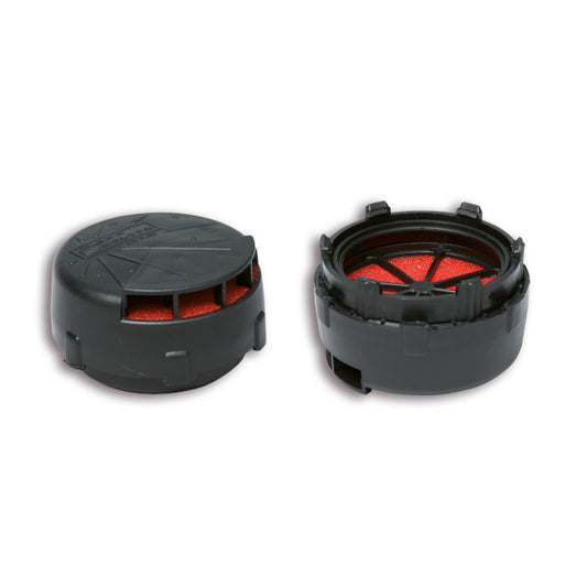 Filtro de aire E3 d.82mm carburadores SHBC Malossi 042944