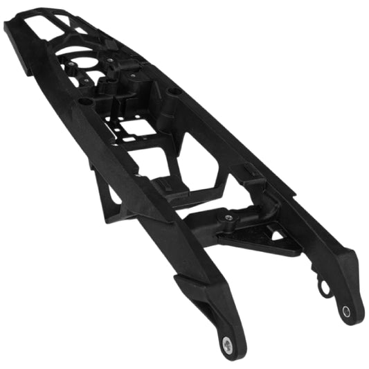 Subframe Beta RR 50 >2021