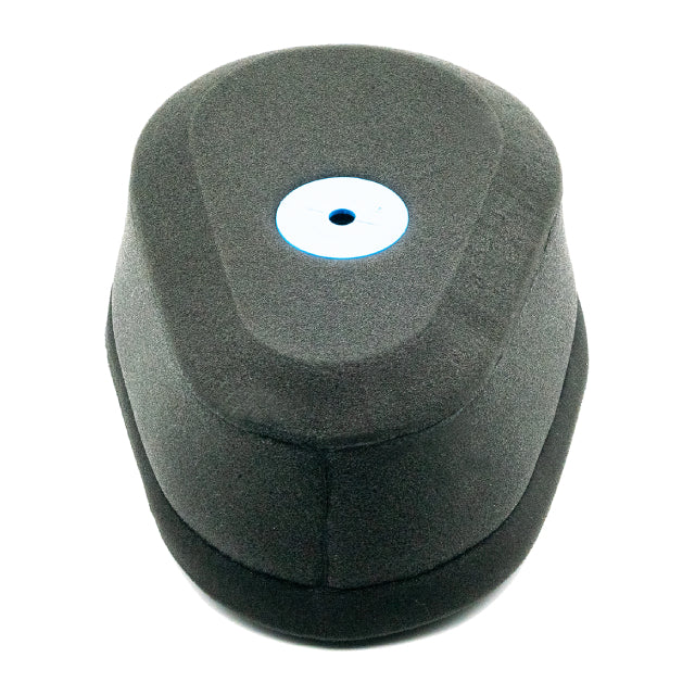 Filtro de aire Beta RR 50 / 125 2021-2025 043.38.010.82.00