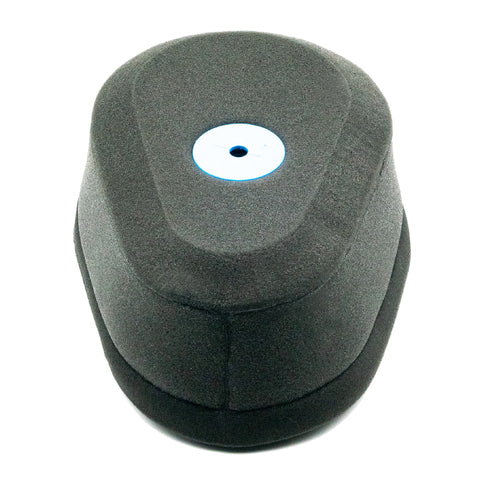 Filtro de aire Beta RR 50 / 125 2021-2025 043.38.010.82.00