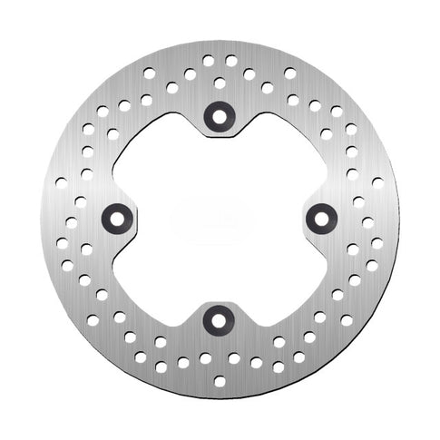 Rear Brake disc Honda 125 CBR / TRX 400 / XR 400-600 / Suzuki LTZ 400 NG Brake Disc
