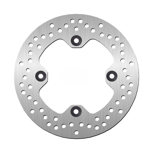 Rear Brake disc Honda 125 CBR / TRX 400 / XR 400-600 / Suzuki LTZ 400 NG Brake Disc