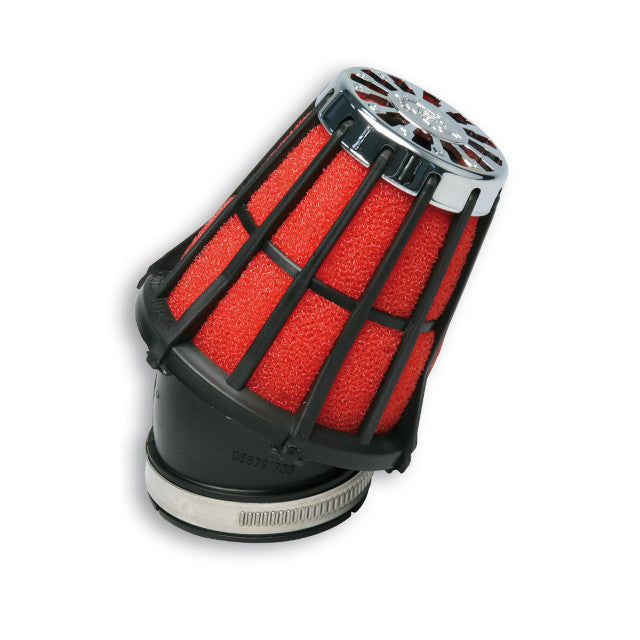 Filtro de aire E5 d.52mm Malossi 043077.50