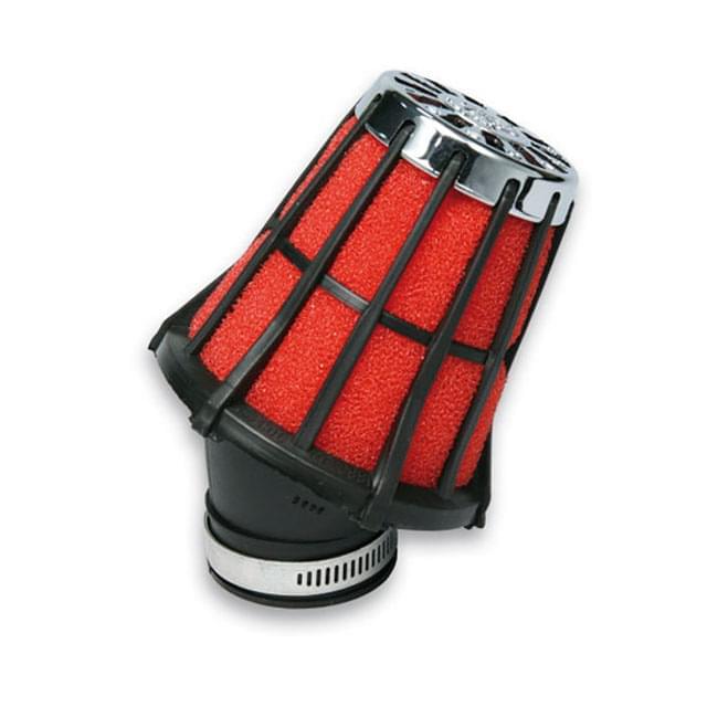 Filtro de aire Malossi E5 42mm