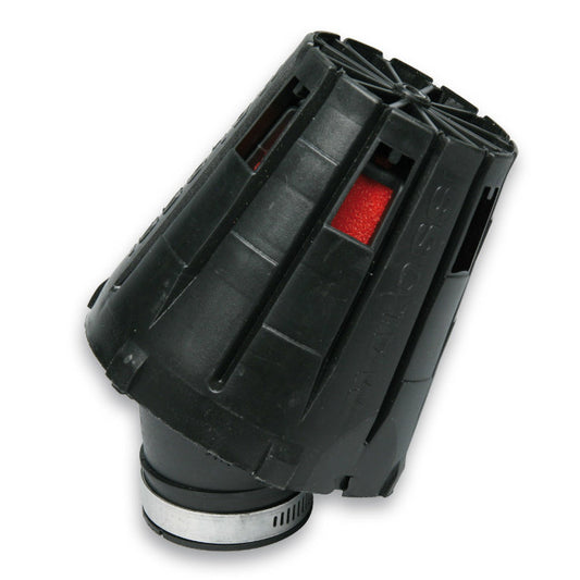 Filtro de aire E5 d.38mm Malossi 043296.C0