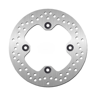 Rear Brake disc Honda 125 CBR / TRX 400 / XR 400-600 / Suzuki LTZ 400 NG Brake Disc
