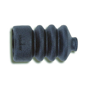 Goma protectora tensor cable embrague Domino 0443.02.120