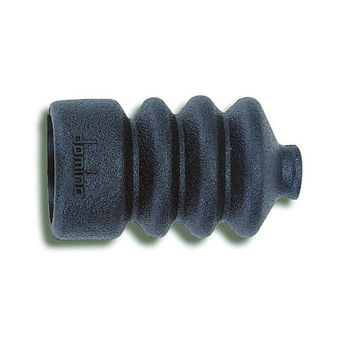 Goma protectora tensor cable embrague Domino