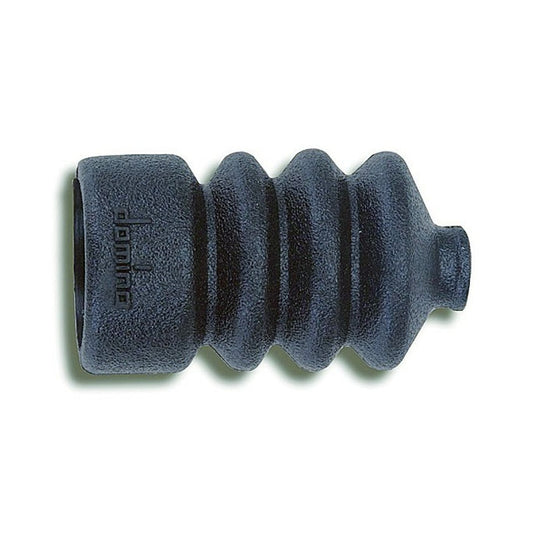 Manchon protecteur de câble tendeur d’embrayage Domino