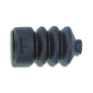 Goma protectora tensor cable embrague Domino