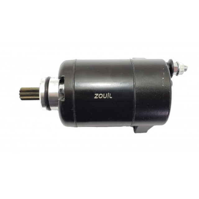 Motor de arranque KTM RC 125 / 200 SGR 04551121