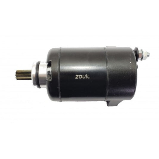 Motor de arranque KTM RC 125 / 200 SGR 04551121