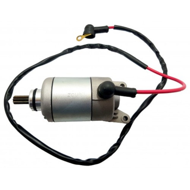Motor de arranque Yamaha MT-03 / YZF-R3 16-21 SGR 04551122