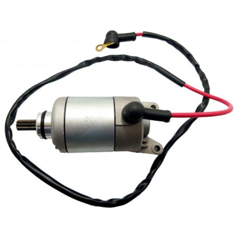 Motor de arranque Yamaha MT-03 / YZF-R3 16-21 SGR 04551122