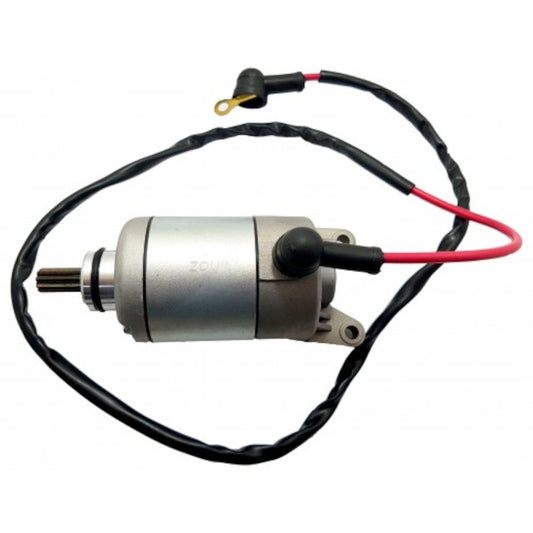 Motor de arranque Yamaha MT-03 / YZF-R3 16-21 SGR 04551122